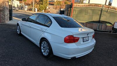 2011 BMW 328i xDrive   - Photo 7 - Canyon Country, CA 91351