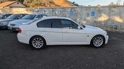 2011 BMW 328i xDrive   - Photo 12 - Canyon Country, CA 91351