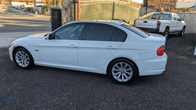 2011 BMW 328i xDrive   - Photo 6 - Canyon Country, CA 91351