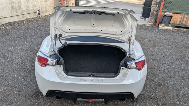 2013 Scion FR-S - Photo 53 - Canyon Country, CA 91351