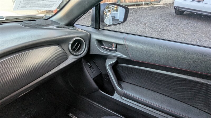 2013 Scion FR-S - Photo 37 - Canyon Country, CA 91351