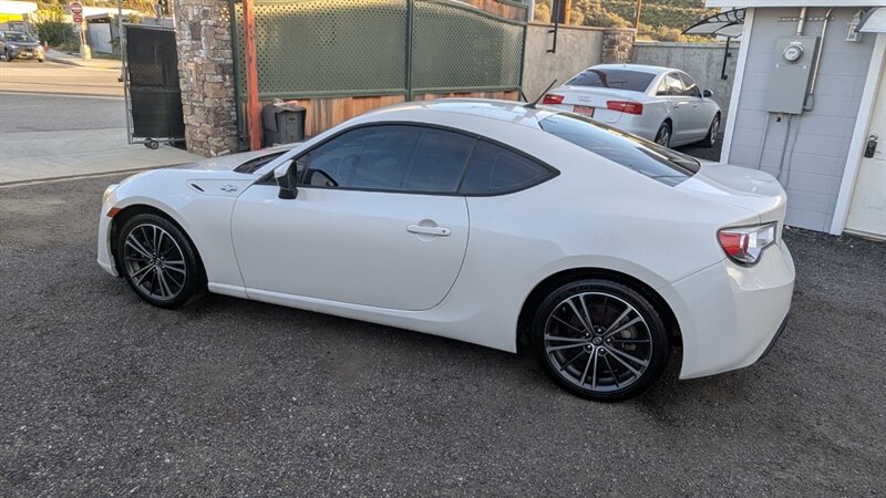 2013 Scion FR-S - Photo 7 - Canyon Country, CA 91351