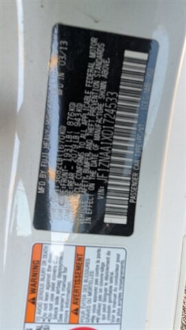 2013 Scion FR-S - Photo 54 - Canyon Country, CA 91351