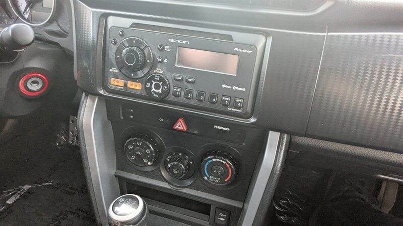 2013 Scion FR-S - Photo 32 - Canyon Country, CA 91351