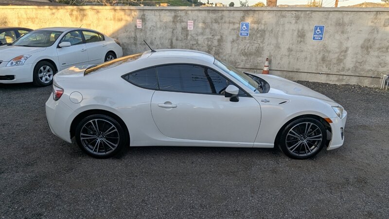 2013 Scion FR-S - Photo 14 - Canyon Country, CA 91351
