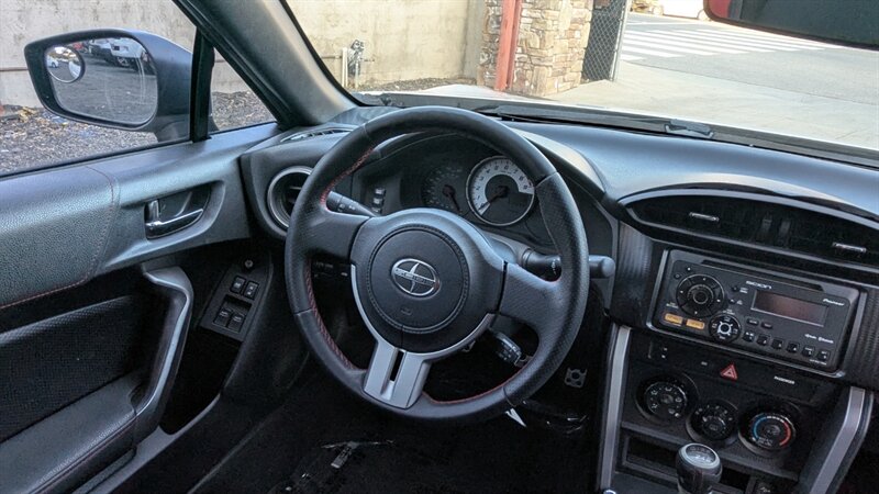 2013 Scion FR-S - Photo 36 - Canyon Country, CA 91351