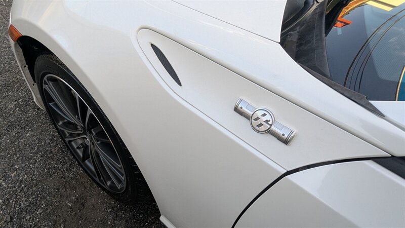 2013 Scion FR-S - Photo 20 - Canyon Country, CA 91351