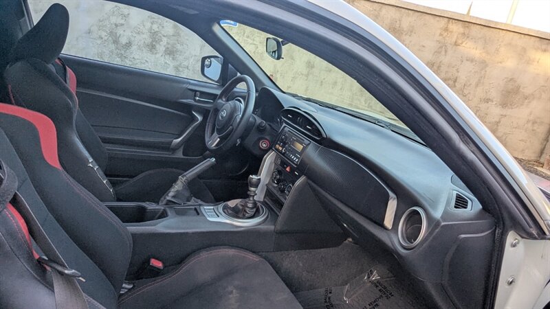 2013 Scion FR-S - Photo 29 - Canyon Country, CA 91351