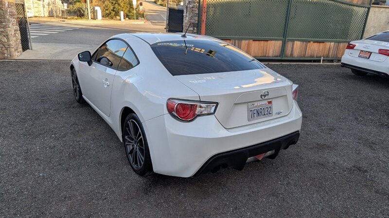 2013 Scion FR-S - Photo 9 - Canyon Country, CA 91351