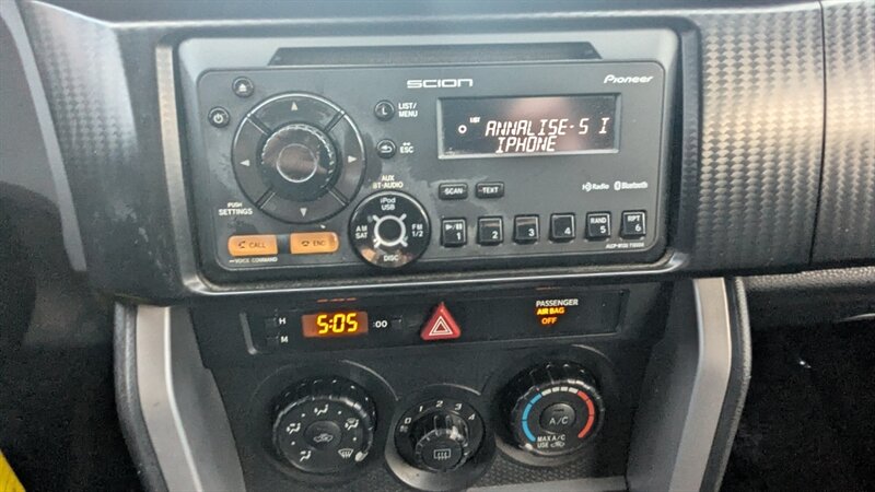 2013 Scion FR-S - Photo 45 - Canyon Country, CA 91351