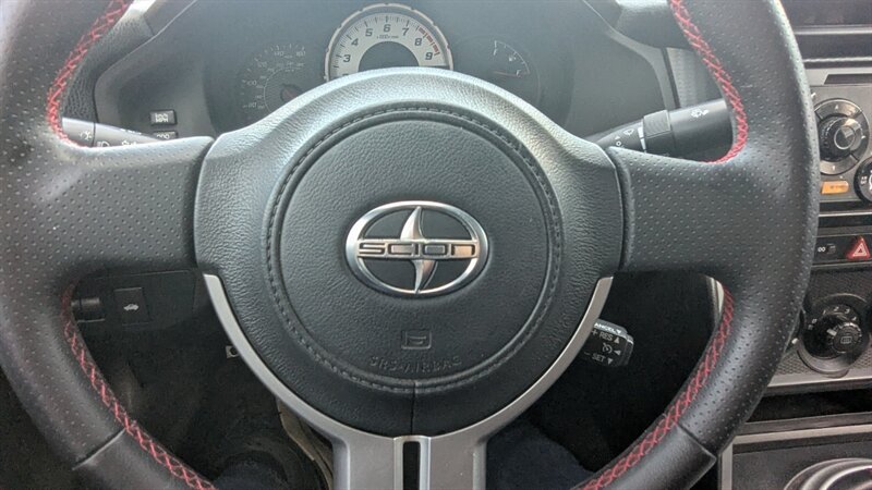 2013 Scion FR-S - Photo 42 - Canyon Country, CA 91351