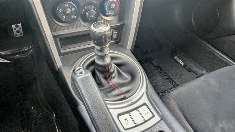 2013 Scion FR-S - Photo 39 - Canyon Country, CA 91351