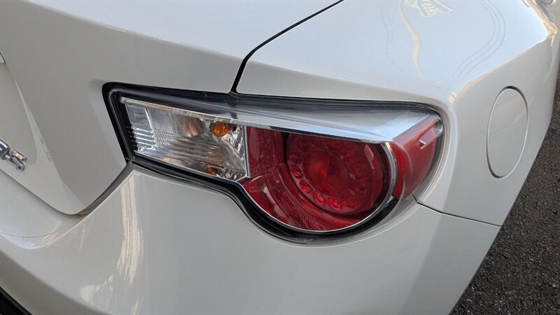 2013 Scion FR-S - Photo 24 - Canyon Country, CA 91351