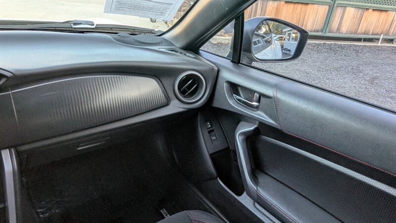 2013 Scion FR-S - Photo 35 - Canyon Country, CA 91351