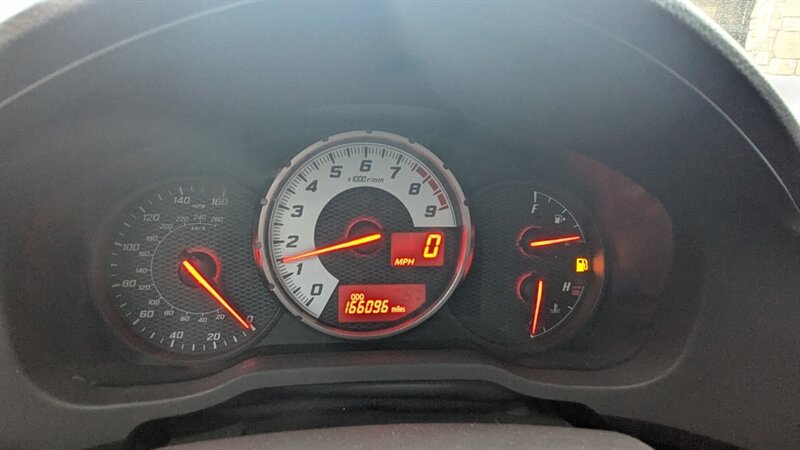 2013 Scion FR-S - Photo 46 - Canyon Country, CA 91351