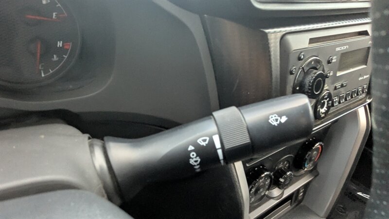 2013 Scion FR-S - Photo 40 - Canyon Country, CA 91351