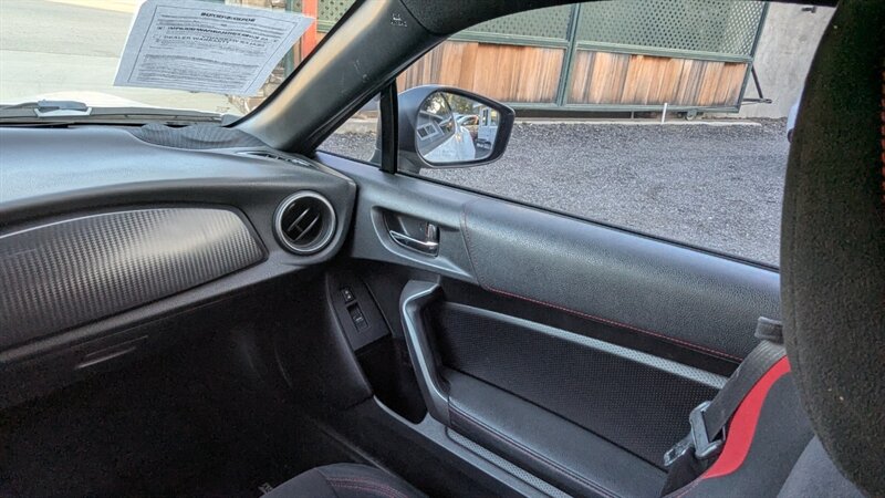 2013 Scion FR-S - Photo 34 - Canyon Country, CA 91351