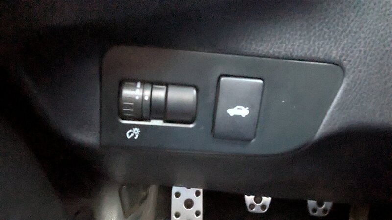 2013 Scion FR-S - Photo 43 - Canyon Country, CA 91351