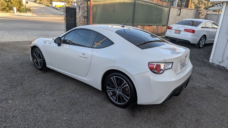 2013 Scion FR-S - Photo 8 - Canyon Country, CA 91351