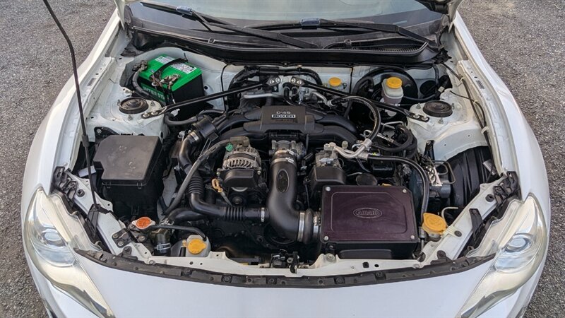 2013 Scion FR-S - Photo 55 - Canyon Country, CA 91351