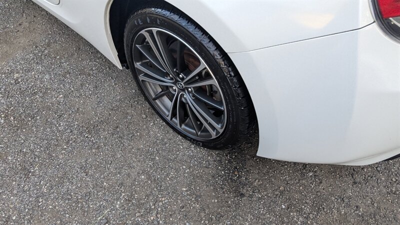 2013 Scion FR-S - Photo 22 - Canyon Country, CA 91351