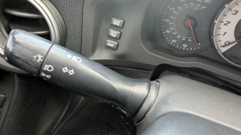 2013 Scion FR-S - Photo 41 - Canyon Country, CA 91351