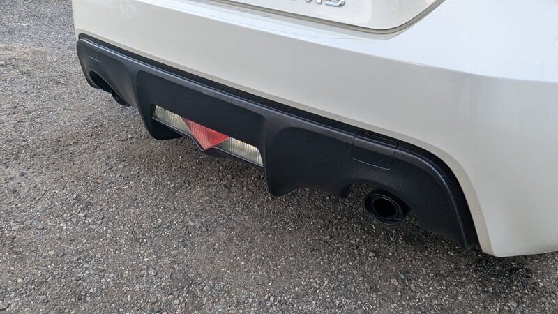 2013 Scion FR-S - Photo 26 - Canyon Country, CA 91351