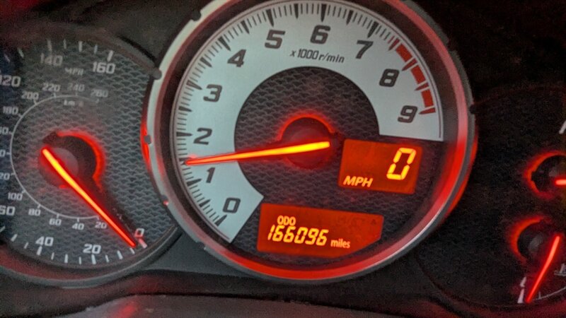 2013 Scion FR-S - Photo 47 - Canyon Country, CA 91351