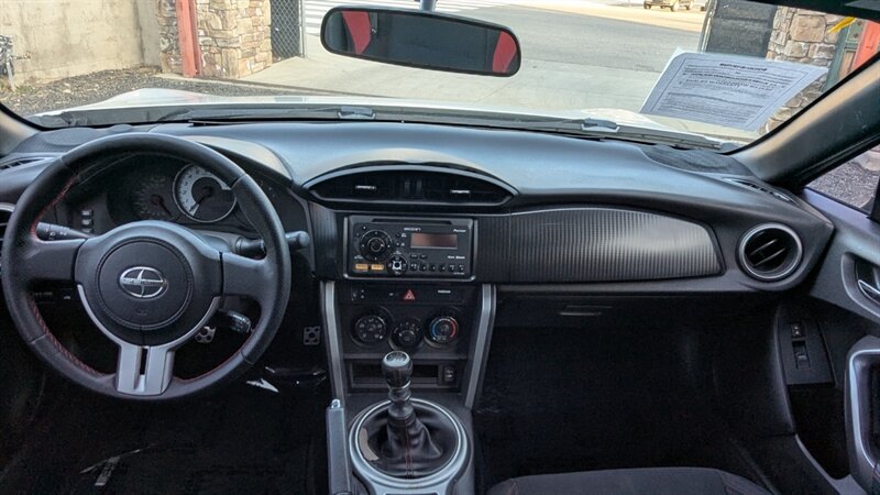 2013 Scion FR-S - Photo 33 - Canyon Country, CA 91351