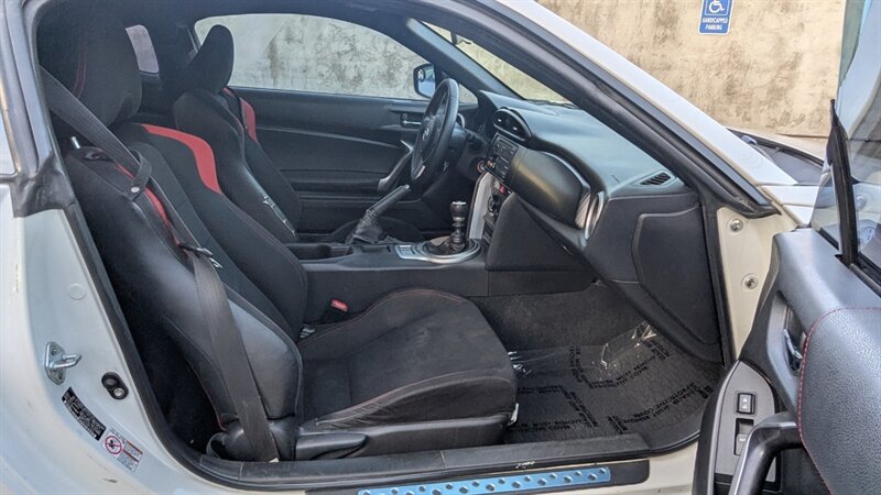 2013 Scion FR-S - Photo 30 - Canyon Country, CA 91351