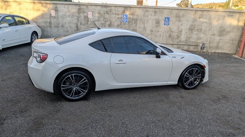 2013 Scion FR-S - Photo 13 - Canyon Country, CA 91351