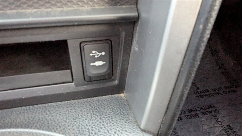 2013 Scion FR-S - Photo 50 - Canyon Country, CA 91351