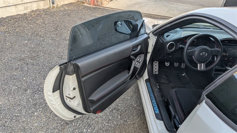 2013 Scion FR-S - Photo 51 - Canyon Country, CA 91351