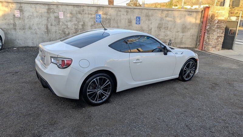 2013 Scion FR-S - Photo 12 - Canyon Country, CA 91351