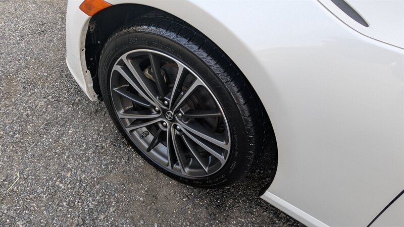 2013 Scion FR-S - Photo 21 - Canyon Country, CA 91351