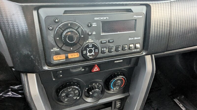 2013 Scion FR-S - Photo 38 - Canyon Country, CA 91351