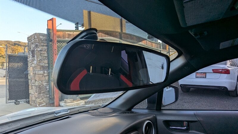 2013 Scion FR-S - Photo 49 - Canyon Country, CA 91351