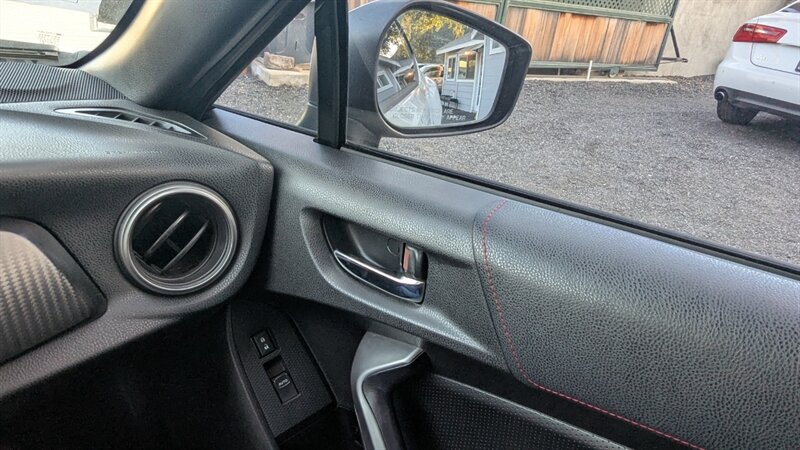 2013 Scion FR-S - Photo 31 - Canyon Country, CA 91351