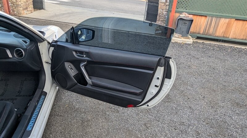 2013 Scion FR-S - Photo 52 - Canyon Country, CA 91351