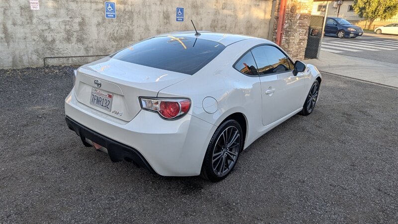 2013 Scion FR-S - Photo 11 - Canyon Country, CA 91351