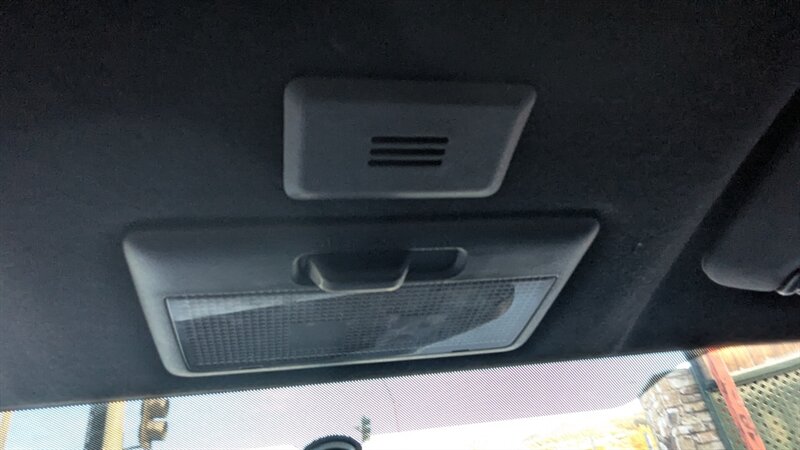 2013 Scion FR-S - Photo 48 - Canyon Country, CA 91351