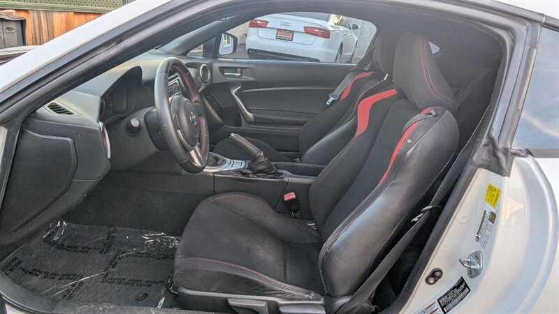 2013 Scion FR-S - Photo 28 - Canyon Country, CA 91351