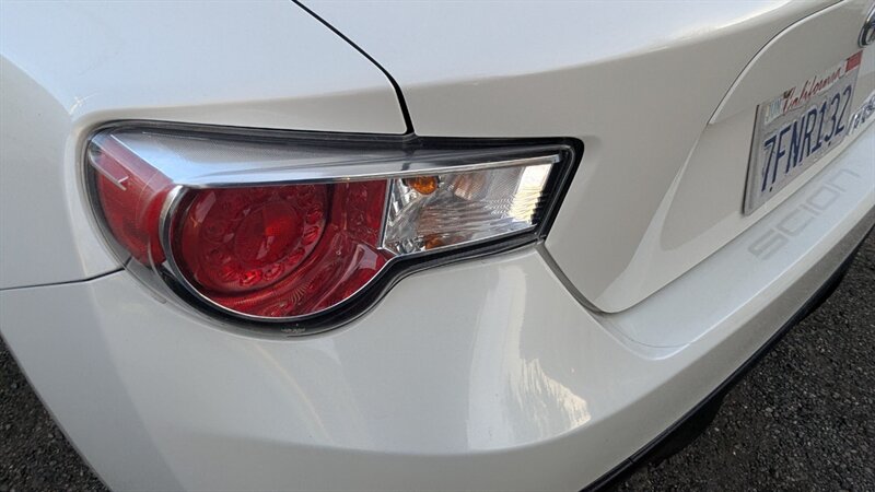 2013 Scion FR-S - Photo 23 - Canyon Country, CA 91351
