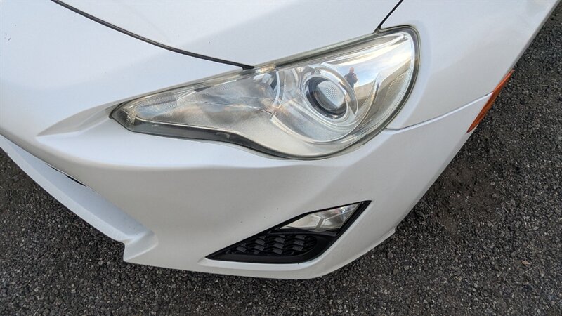 2013 Scion FR-S - Photo 19 - Canyon Country, CA 91351