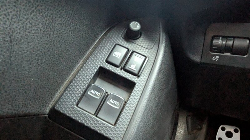 2013 Scion FR-S - Photo 44 - Canyon Country, CA 91351