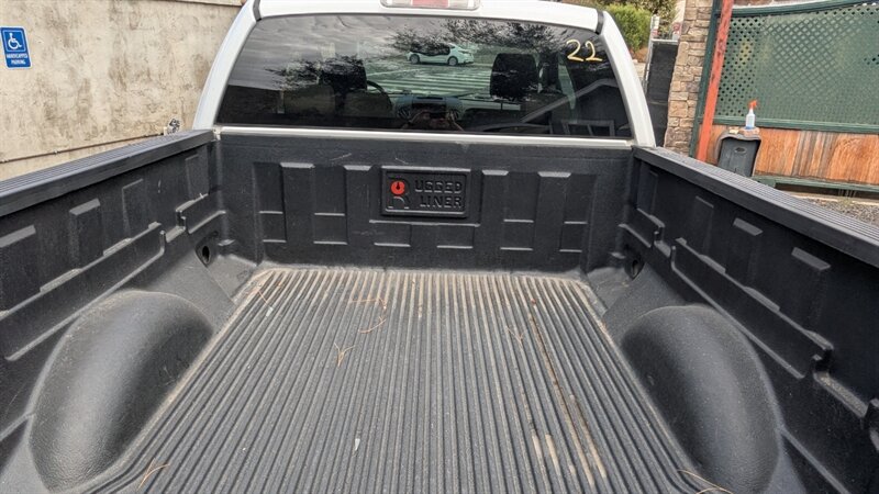 2005 Ford F-150 XL - Photo 17 - Canyon Country, CA 91351