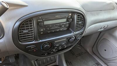 2005 Toyota Sequoia SR5   - Photo 44 - Canyon Country, CA 91351