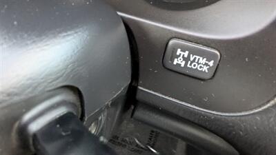 2001 Acura MDX Touring   - Photo 47 - Canyon Country, CA 91351