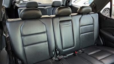 2001 Acura MDX Touring   - Photo 22 - Canyon Country, CA 91351