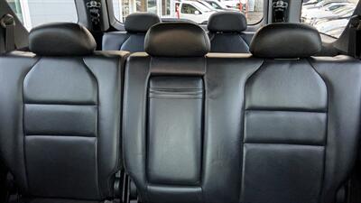 2001 Acura MDX Touring   - Photo 34 - Canyon Country, CA 91351